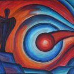 Are You Watching Us (The Return of Gabriel) Are You Watching Us (The Return of Gabriel)