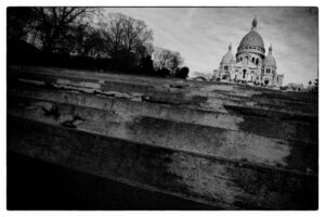 The call it the holly heart